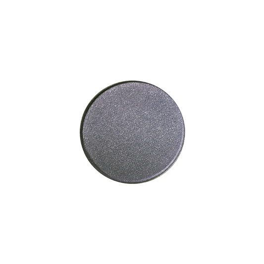  image of a extreme-eyeshadow