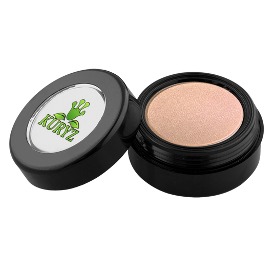 Creamy Kiss N°7596C - KuryzCanada