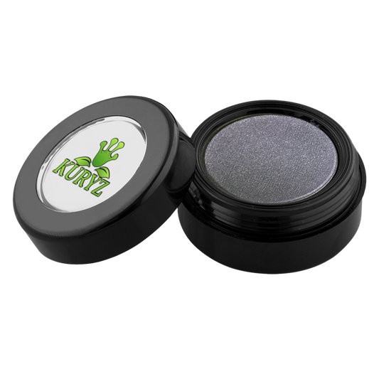 Steel Metallic N°7595C - KuryzCanada