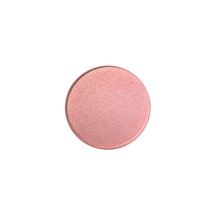  image of a extreme-eyeshadow