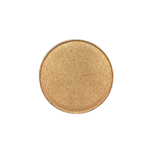 viaGlamour image of a extreme-eyeshadow