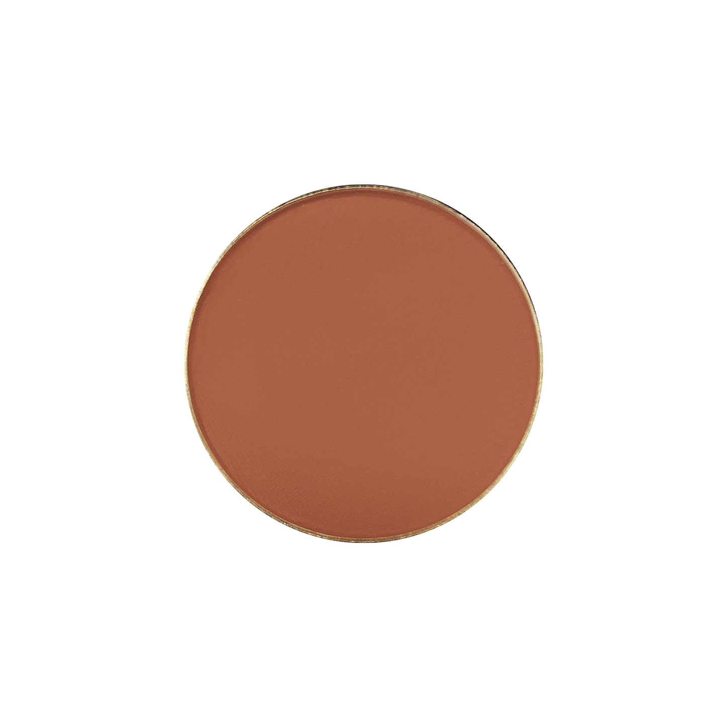 viaGlamour image of a extreme-eyeshadow