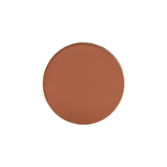 viaGlamour image of a extreme-eyeshadow