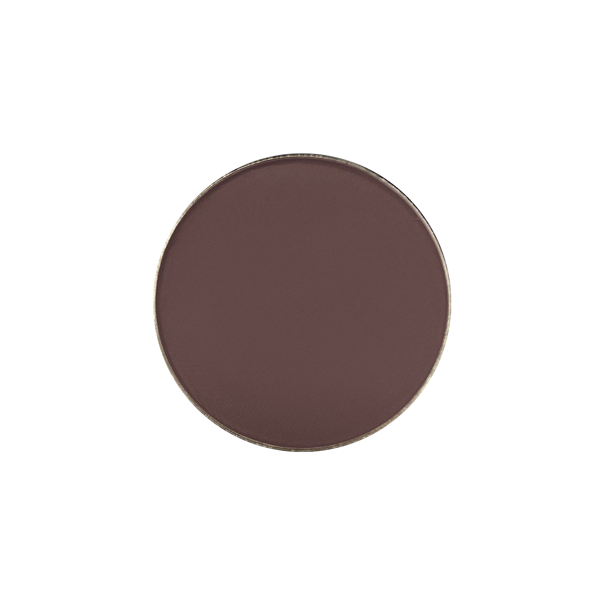 viaGlamour image of a extreme-eyeshadow