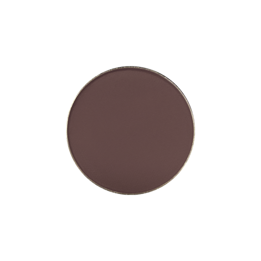 viaGlamour image of a extreme-eyeshadow