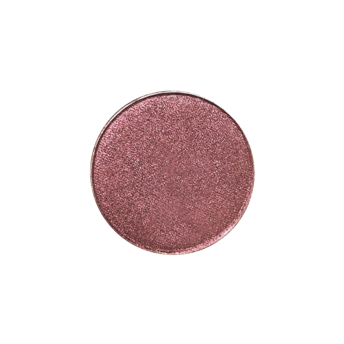viaGlamour image of a extreme-eyeshadow