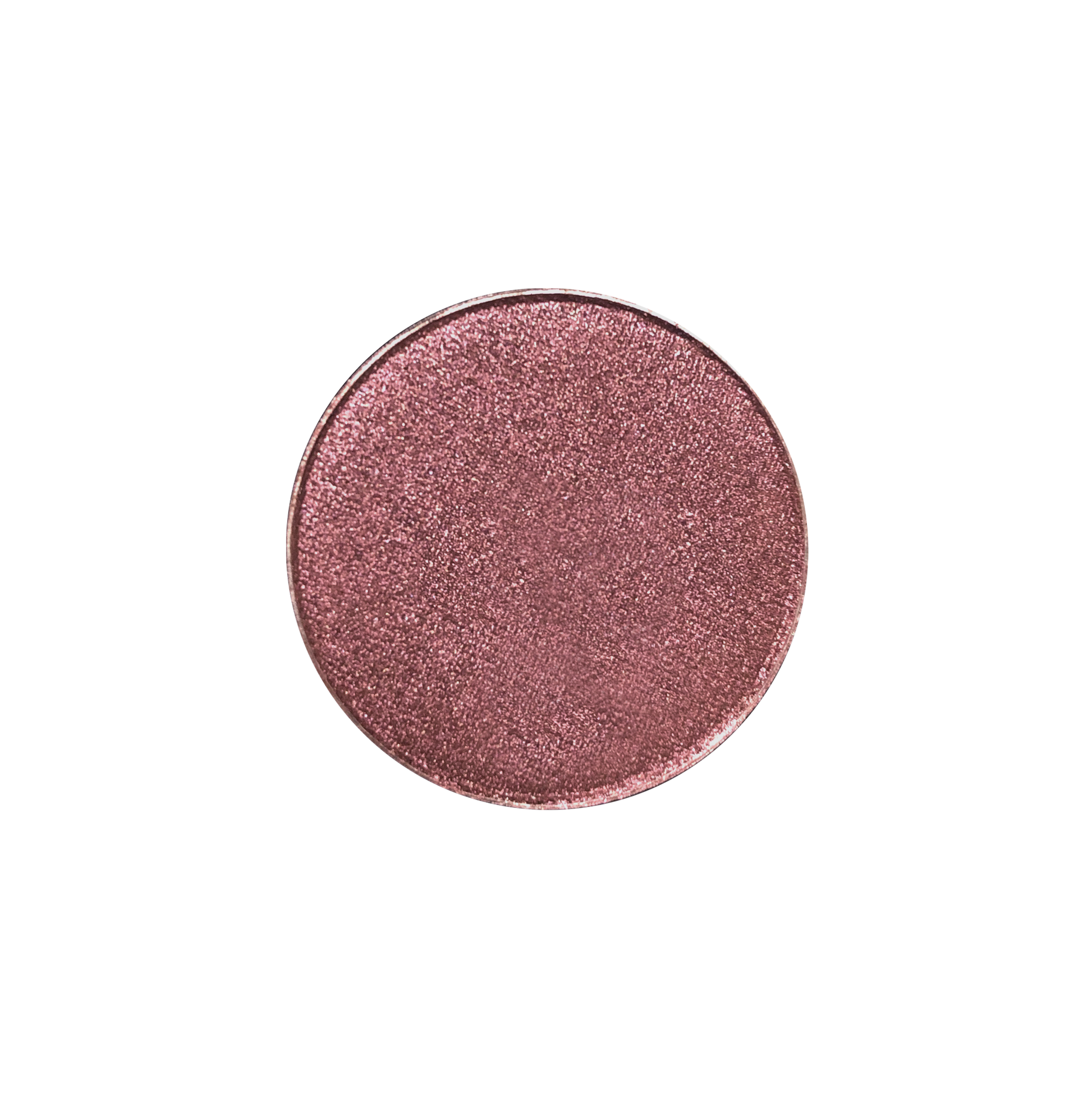 viaGlamour image of a extreme-eyeshadow