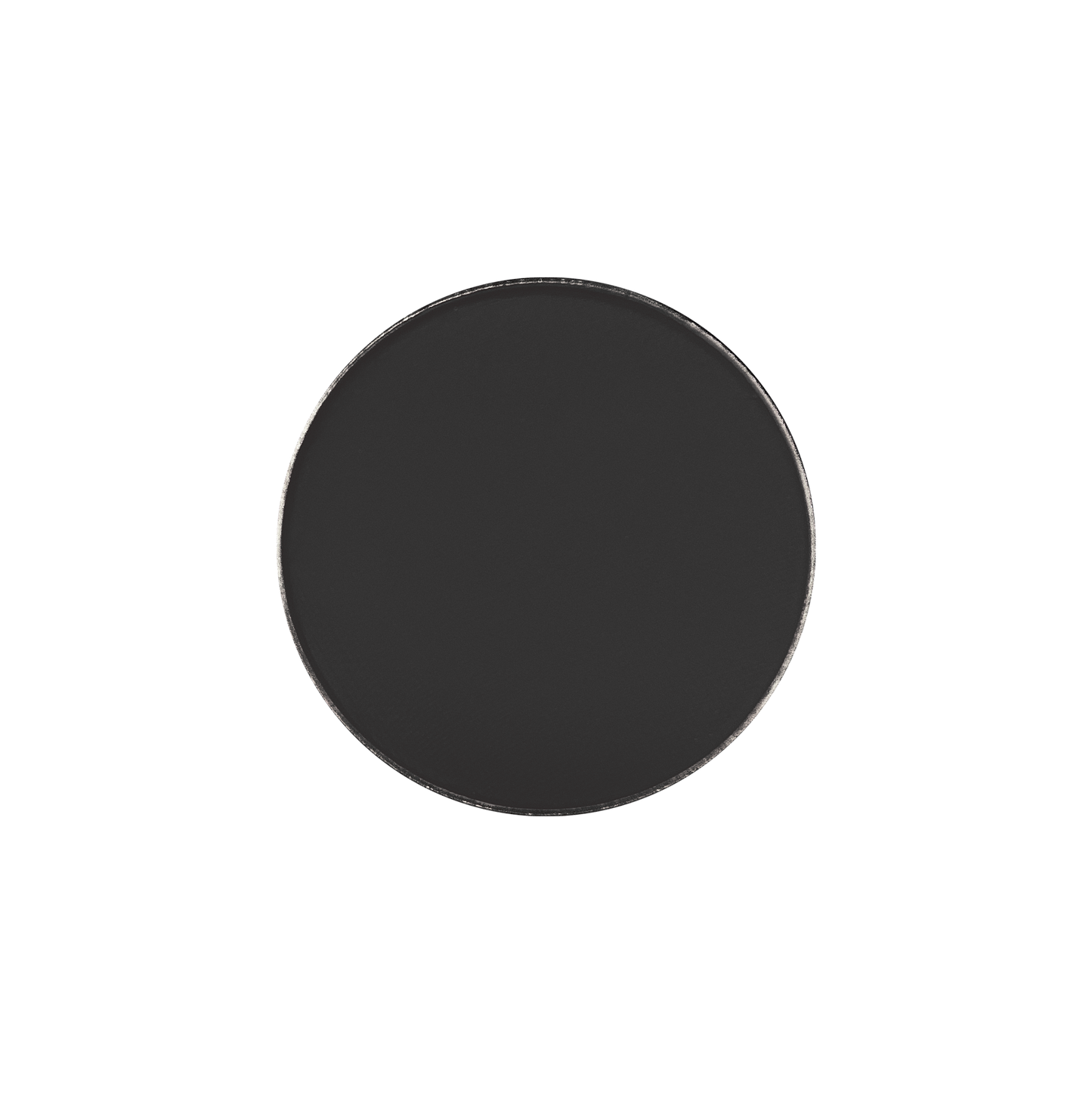 viaGlamour image of a extreme-eyeshadow