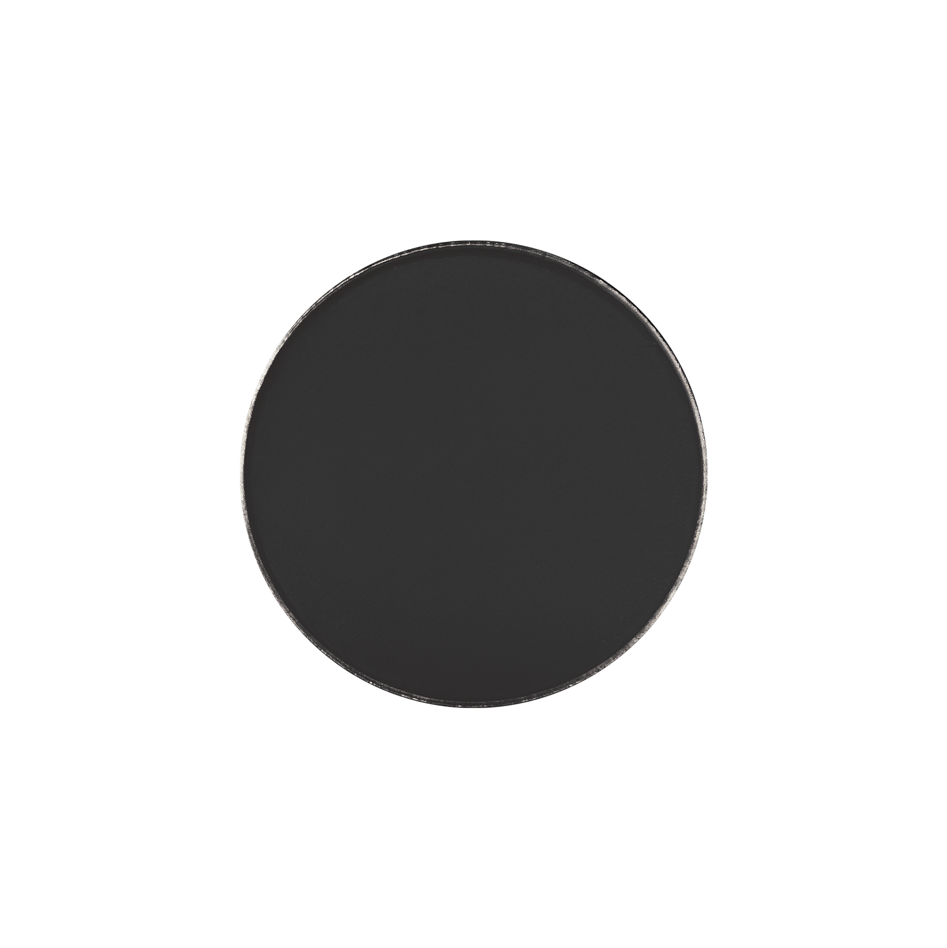 viaGlamour image of a extreme-eyeshadow