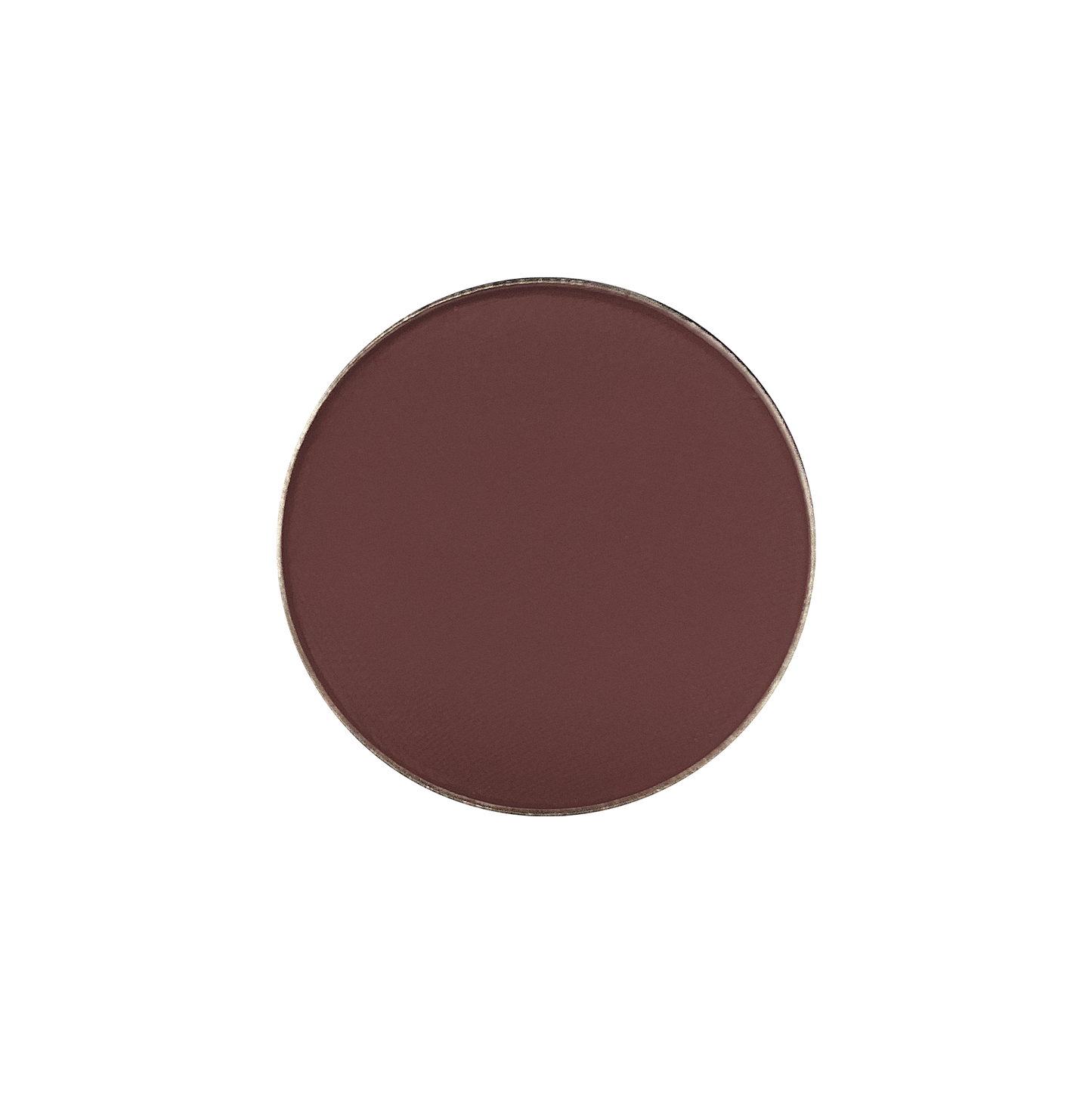 viaGlamour image of a extreme-eyeshadow