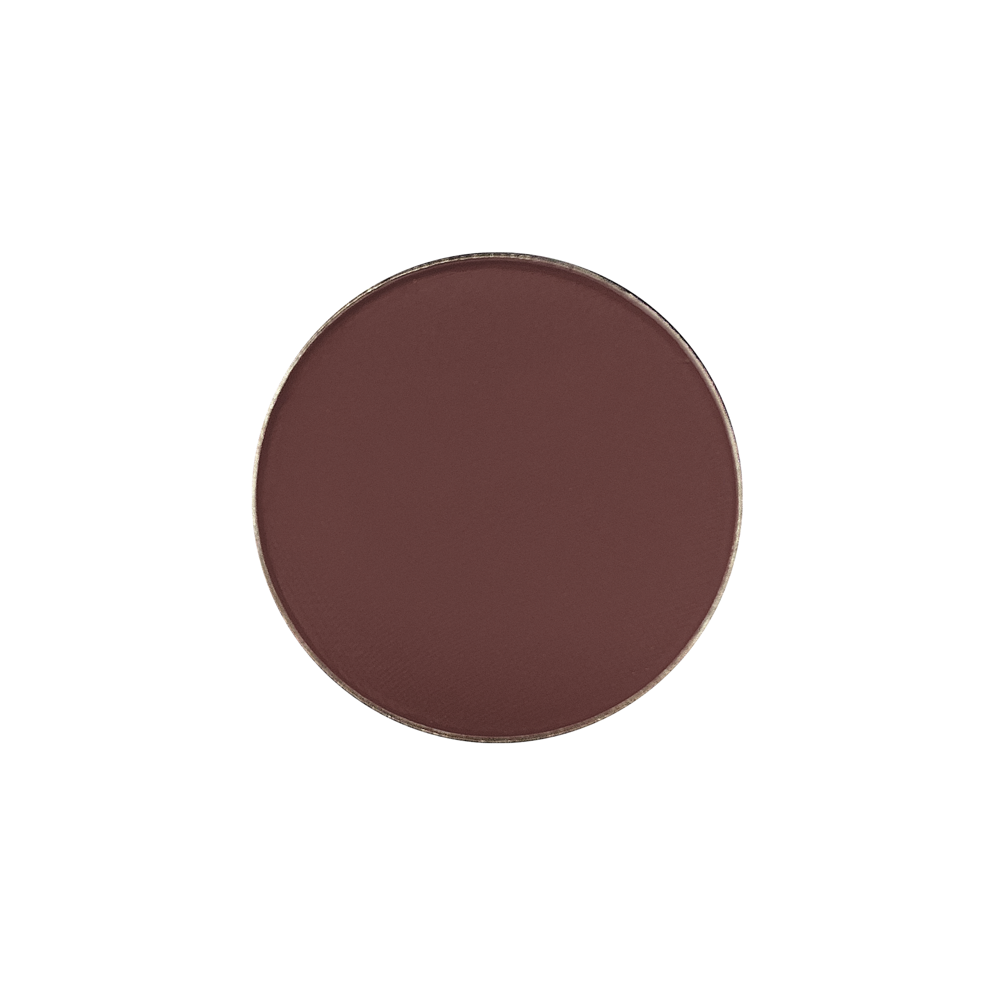 viaGlamour image of a extreme-eyeshadow