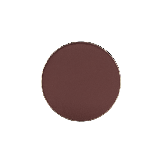 viaGlamour image of a extreme-eyeshadow