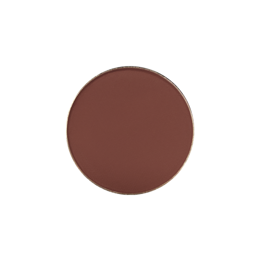 viaGlamour image of a extreme-eyeshadow