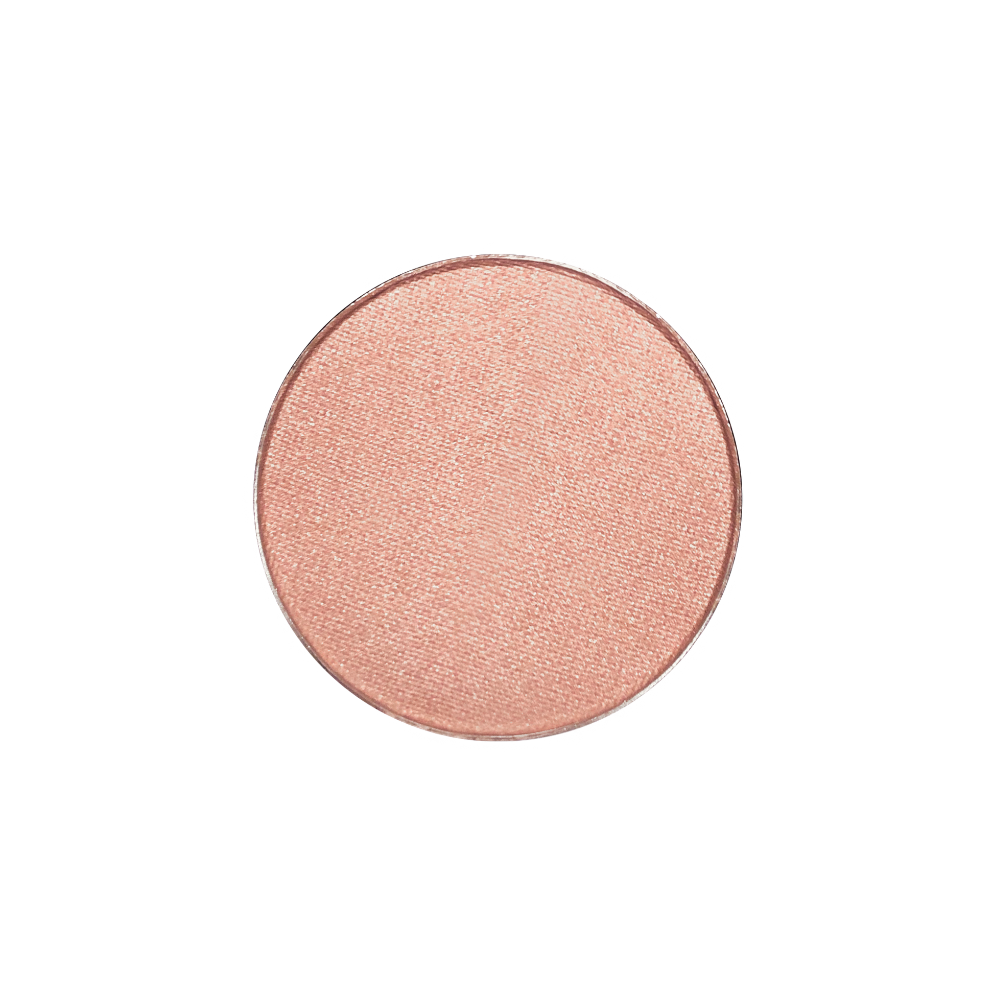 viaGlamour image of a extreme-eyeshadow