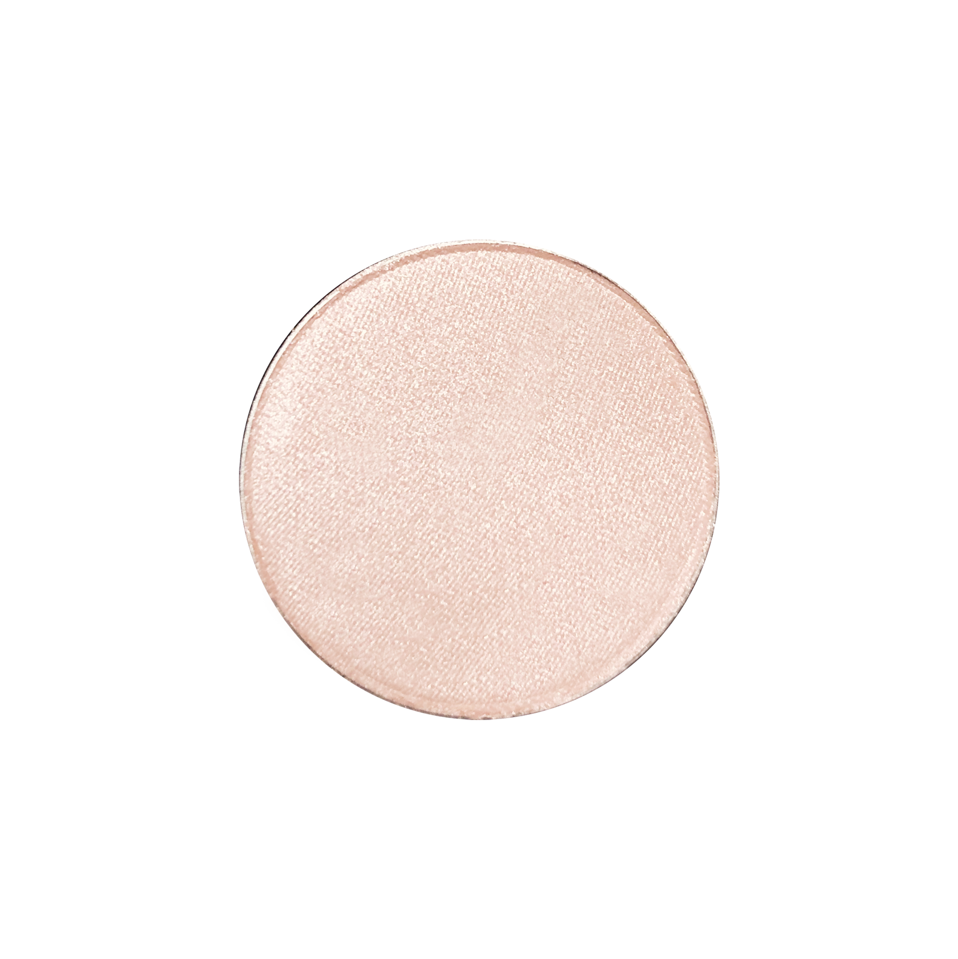 viaGlamour image of a extreme-eyeshadow