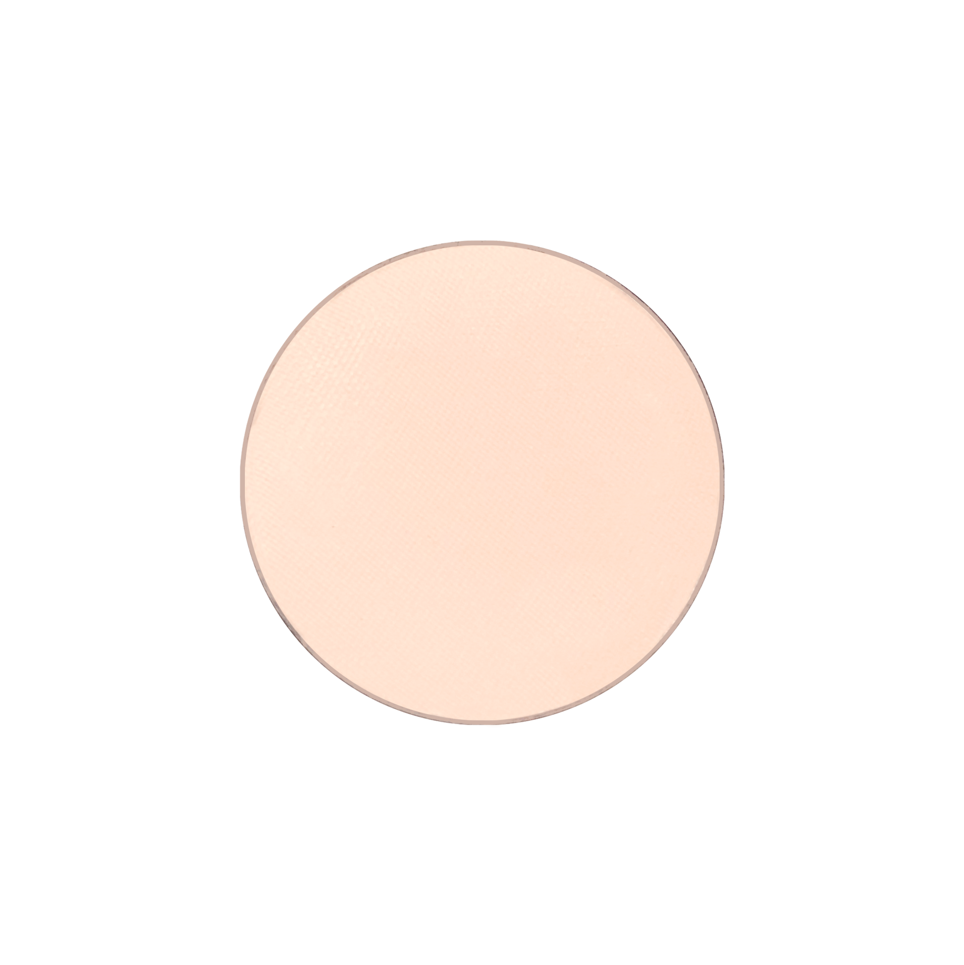 viaGlamour image of a extreme-eyeshadow