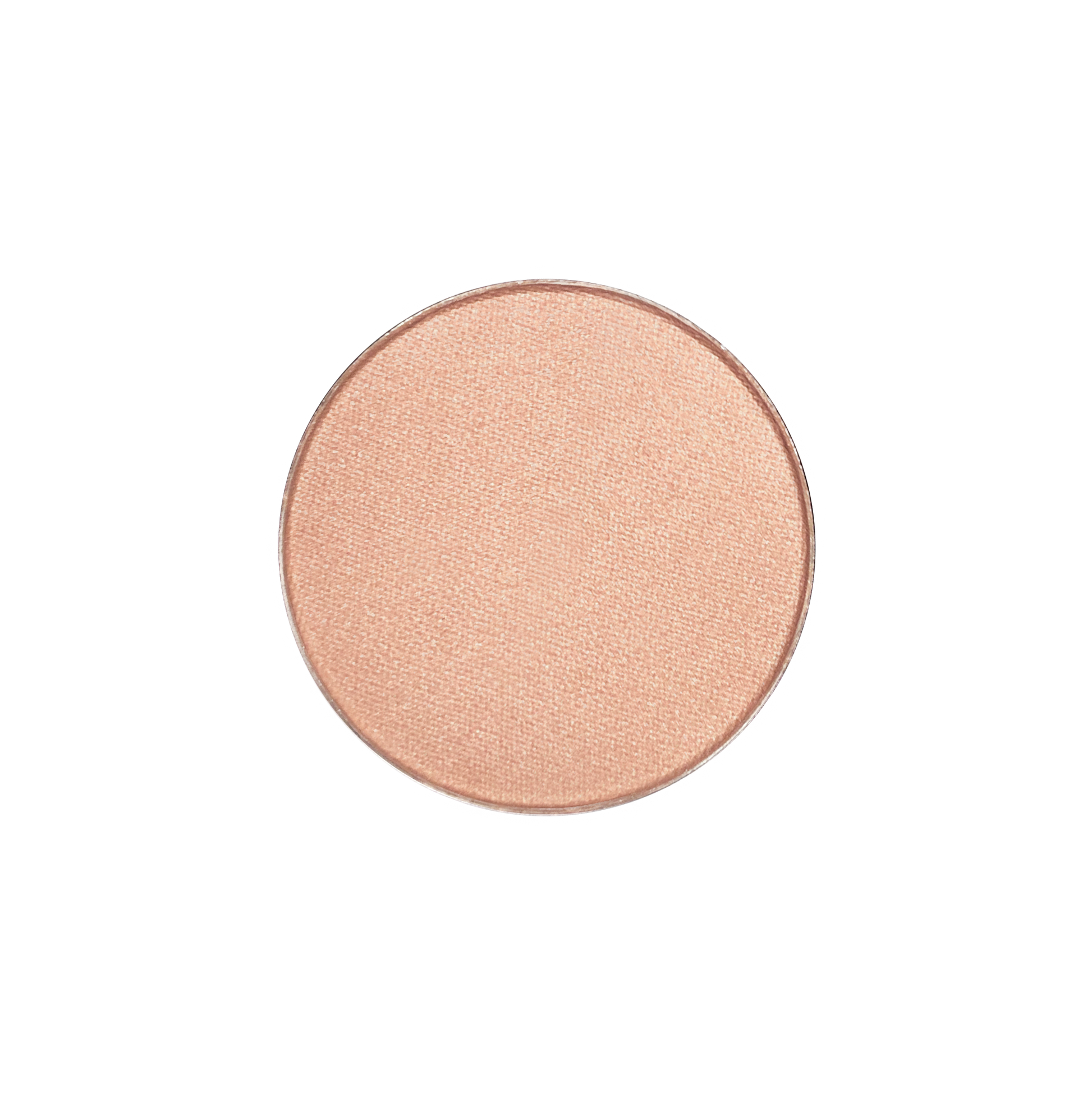 viaGlamour image of a extreme-eyeshadow