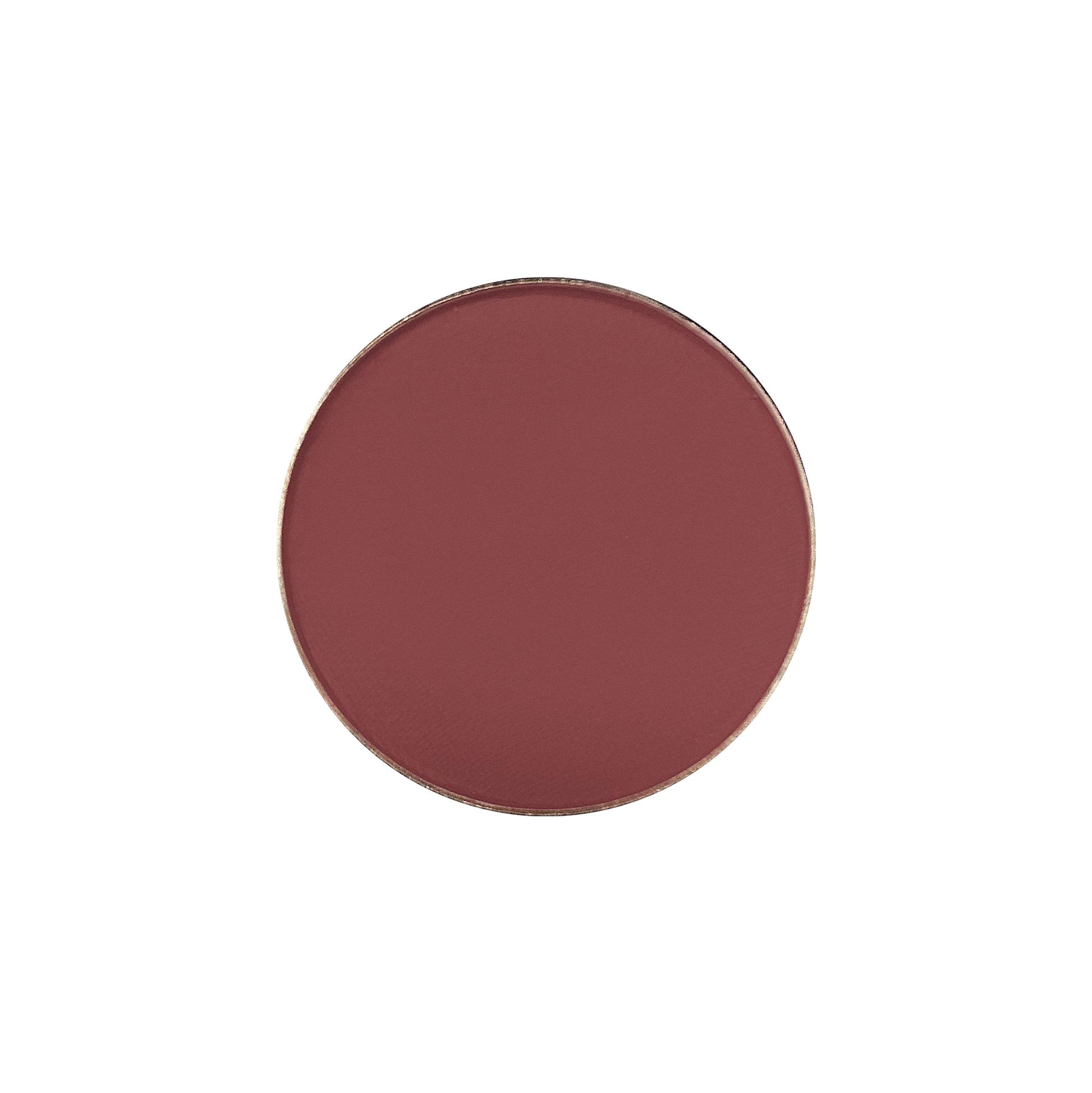 viaGlamour image of a extreme-eyeshadow