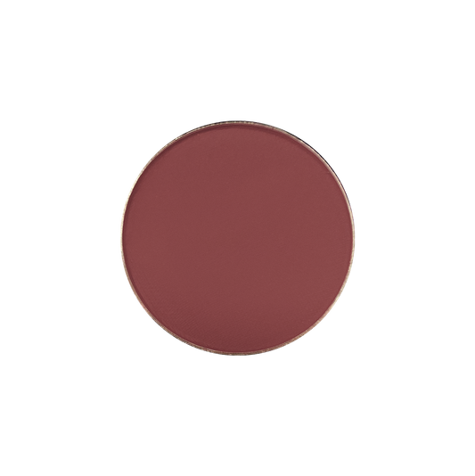 viaGlamour image of a extreme-eyeshadow