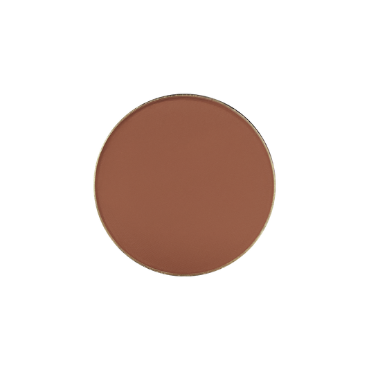 viaGlamour image of a extreme-eyeshadow