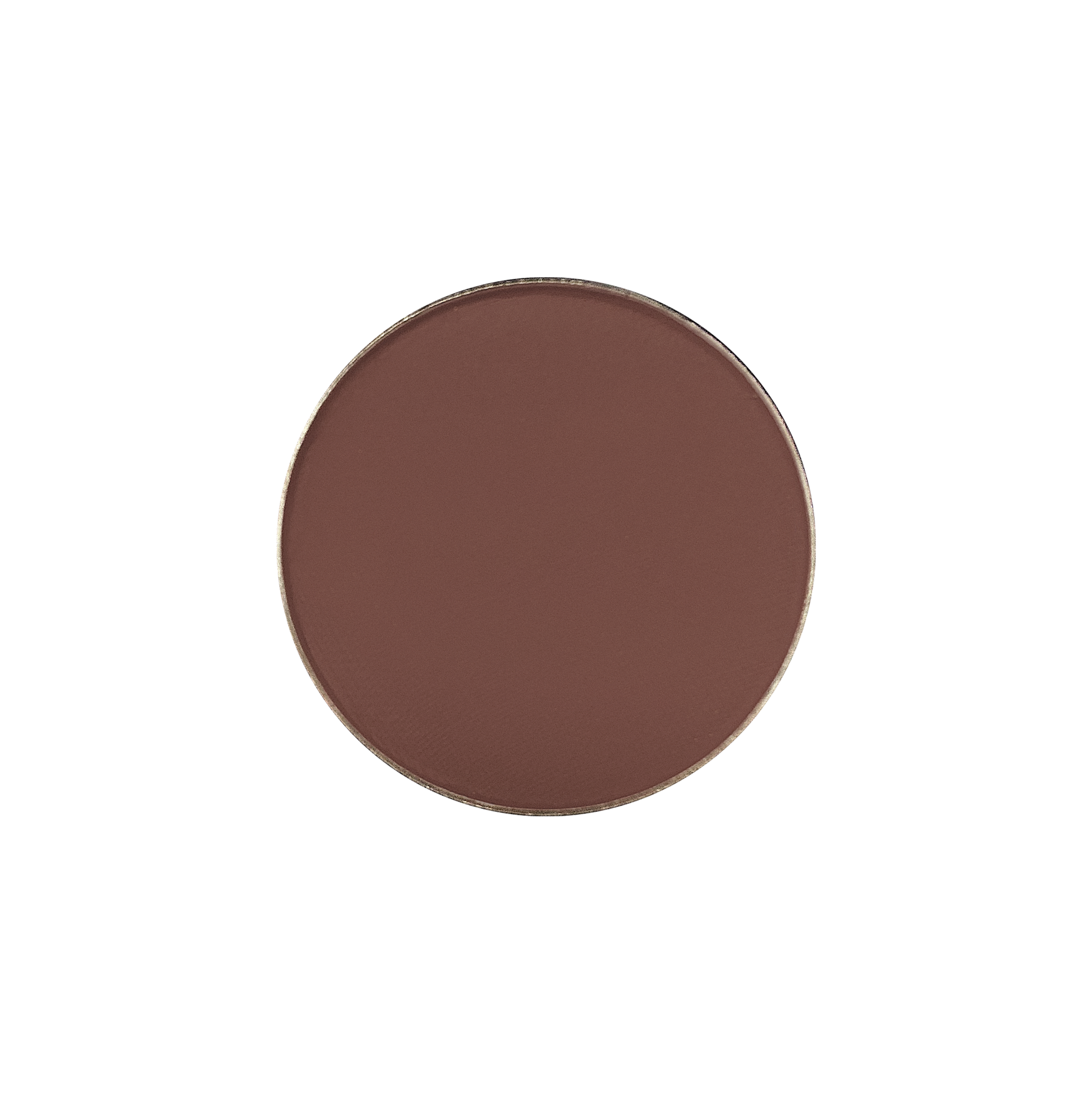 viaGlamour image of a extreme-eyeshadow