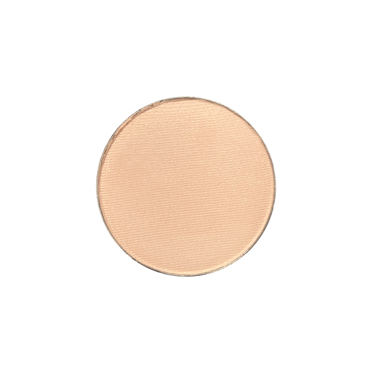 viaGlamour image of a extreme-eyeshadow