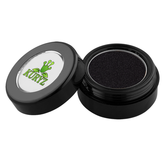 Yeah N°7902C - KuryzCanada