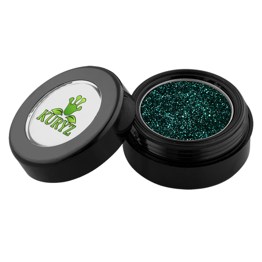 Festival N°7904C - KuryzCanada