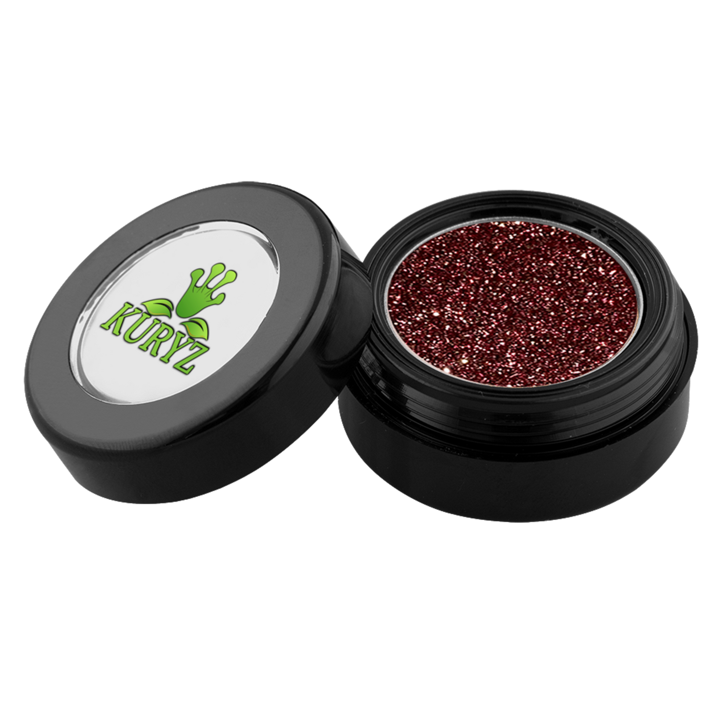 Sweet Pea N°7905C - KuryzCanada