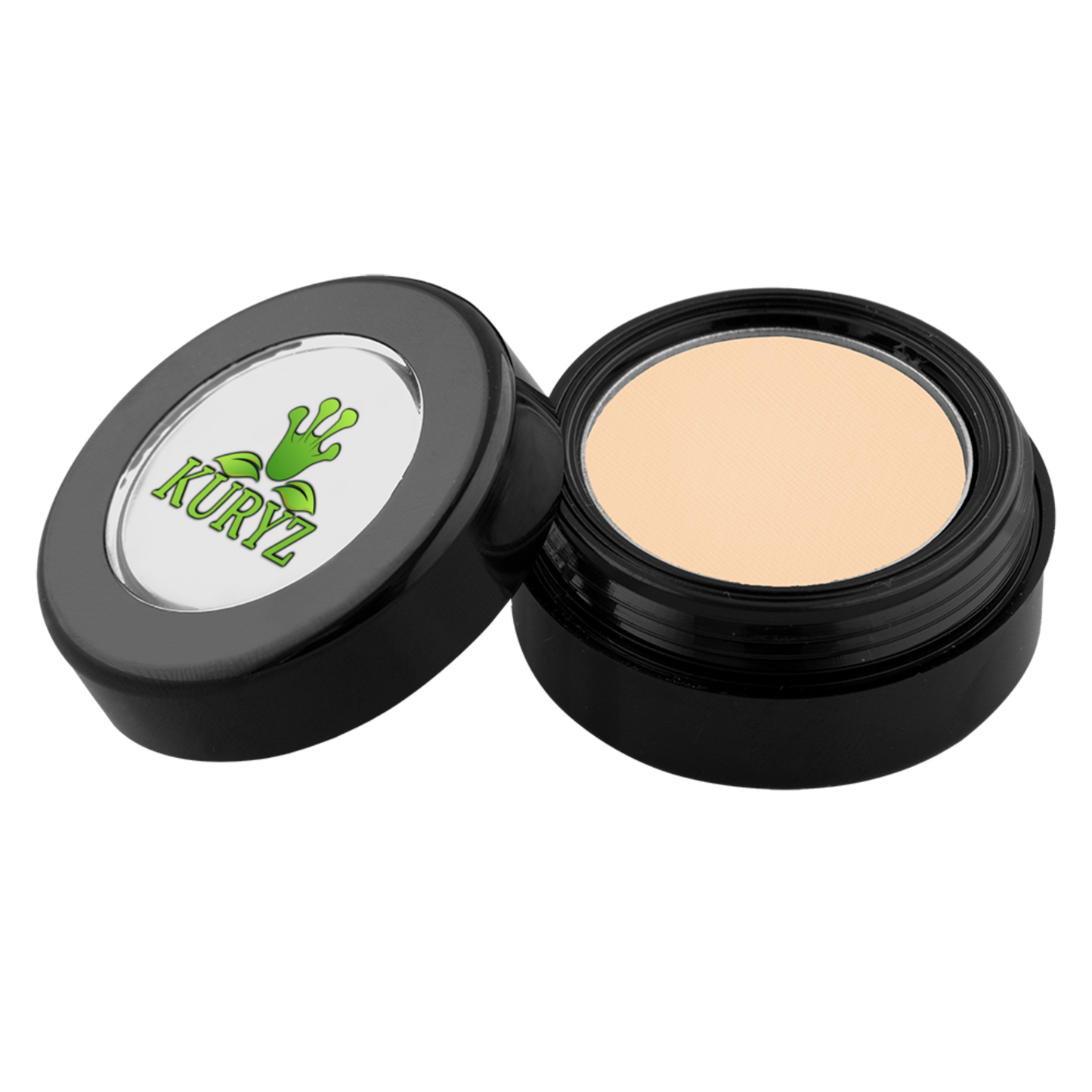 Fiesta N°7500C - KuryzCanada