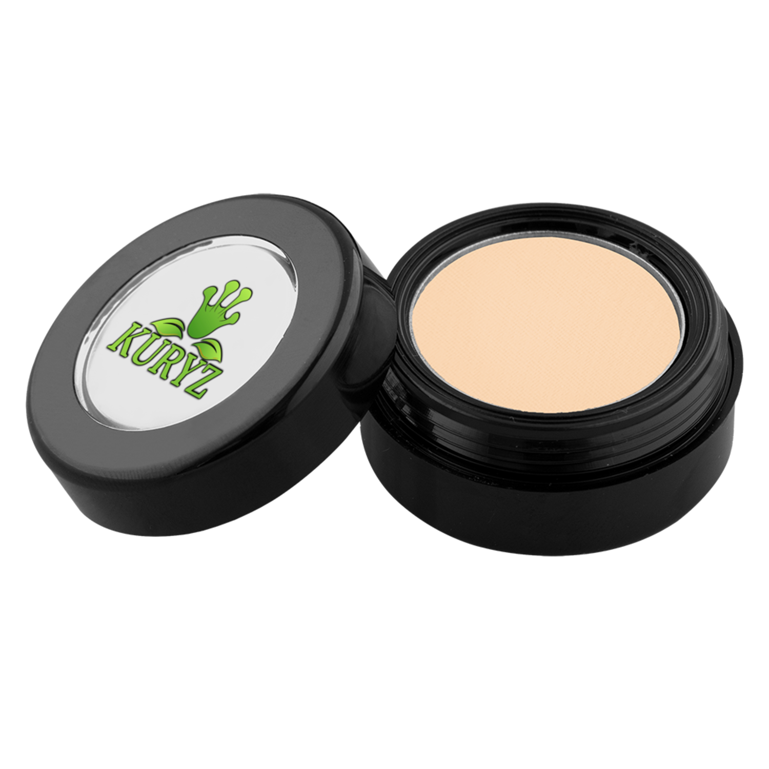 Fiesta N°7500C - KuryzCanada