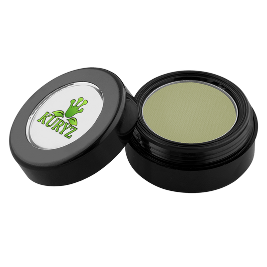 viaGlamour image of a 