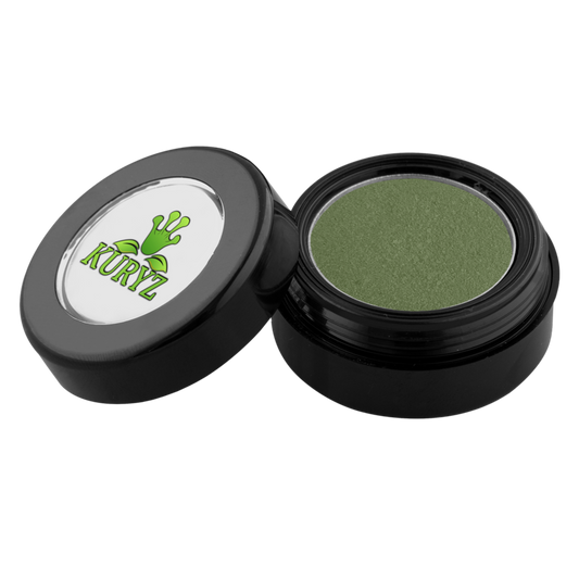 viaGlamour image of a 