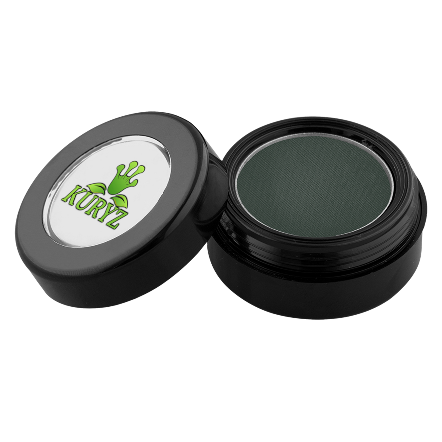 viaGlamour image of a 