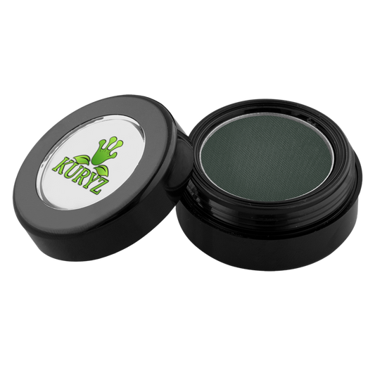 viaGlamour image of a 