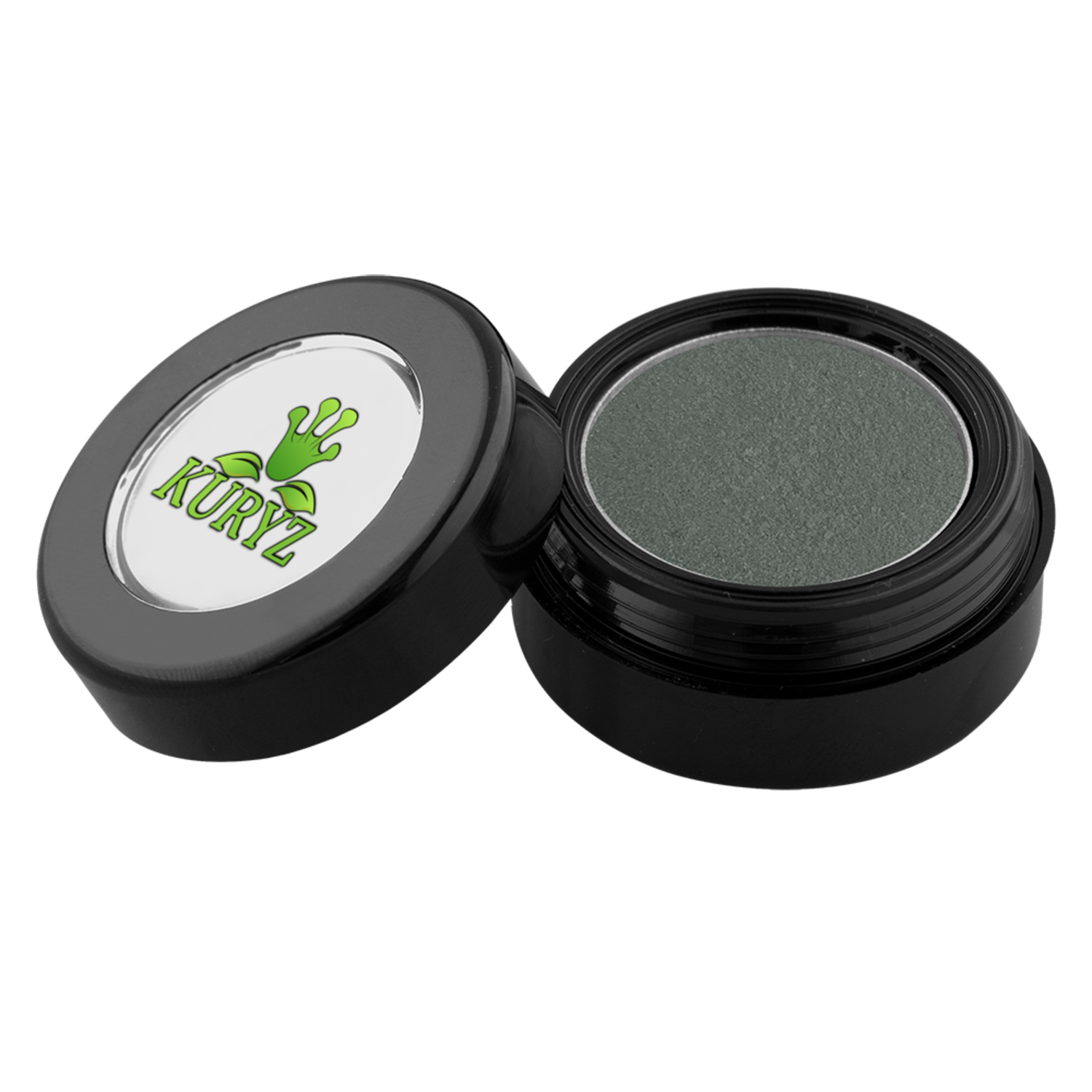 viaGlamour image of a 