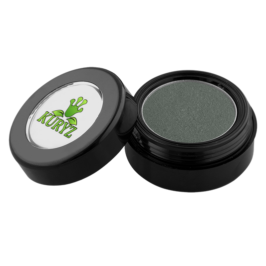 viaGlamour image of a 