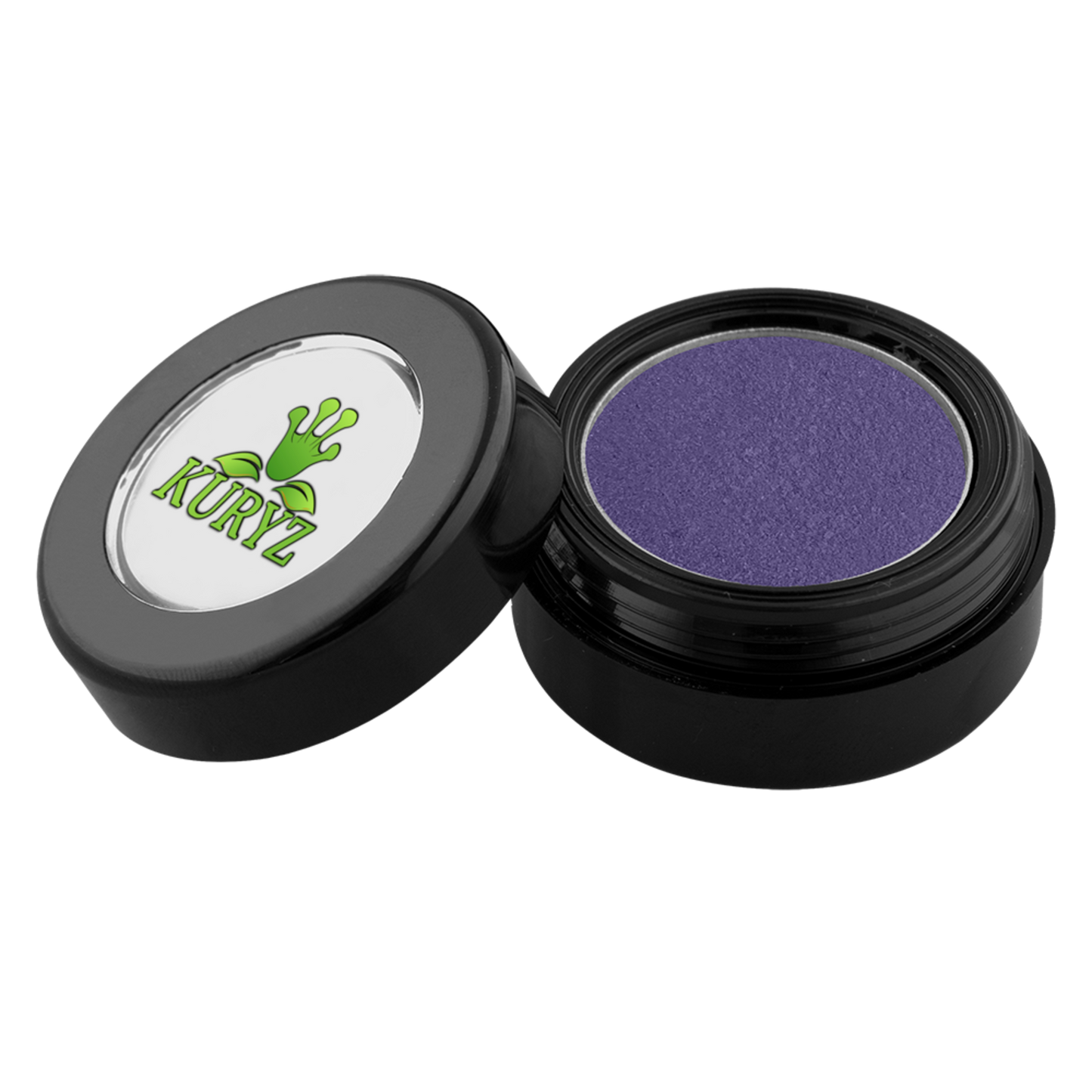 Burlesque N°7509C - KuryzCanada