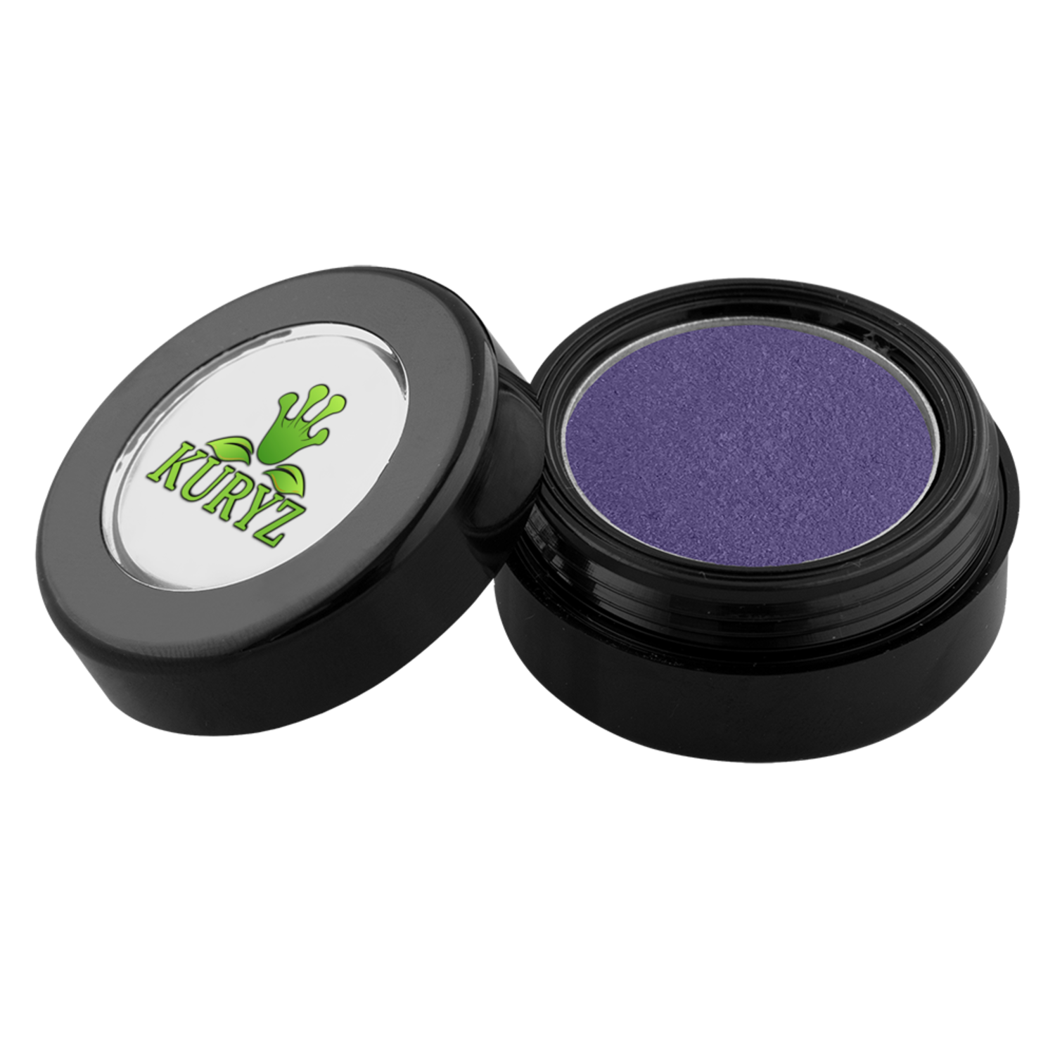 Burlesque N°7509C - KuryzCanada