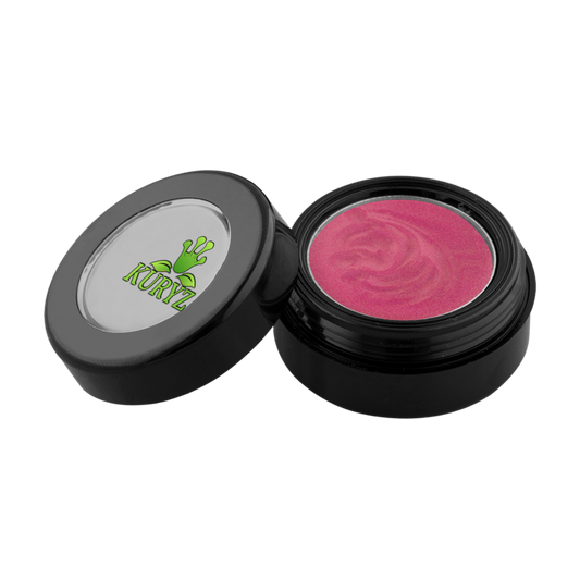 viaGlamour image of a 