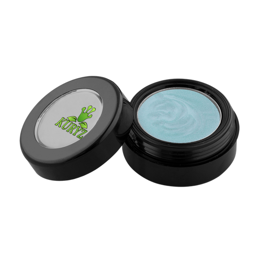 viaGlamour image of a 