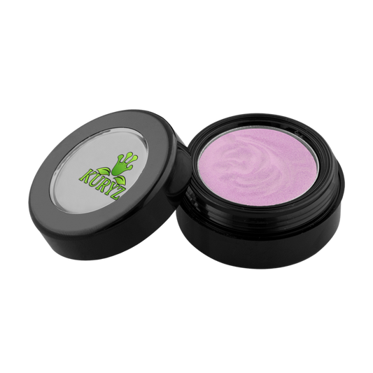 viaGlamour image of a 