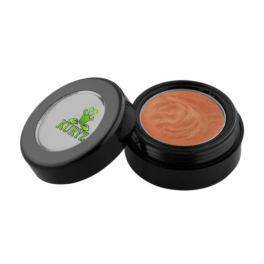 viaGlamour image of a 