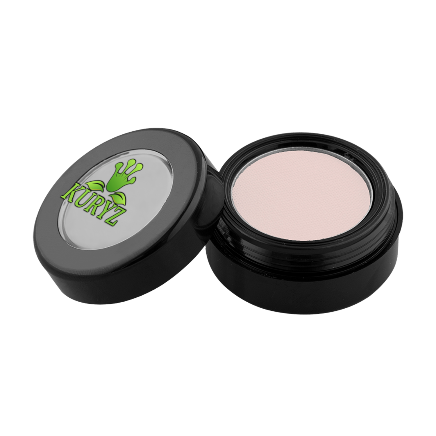 Crystal Pink N°7220C - KuryzCanada