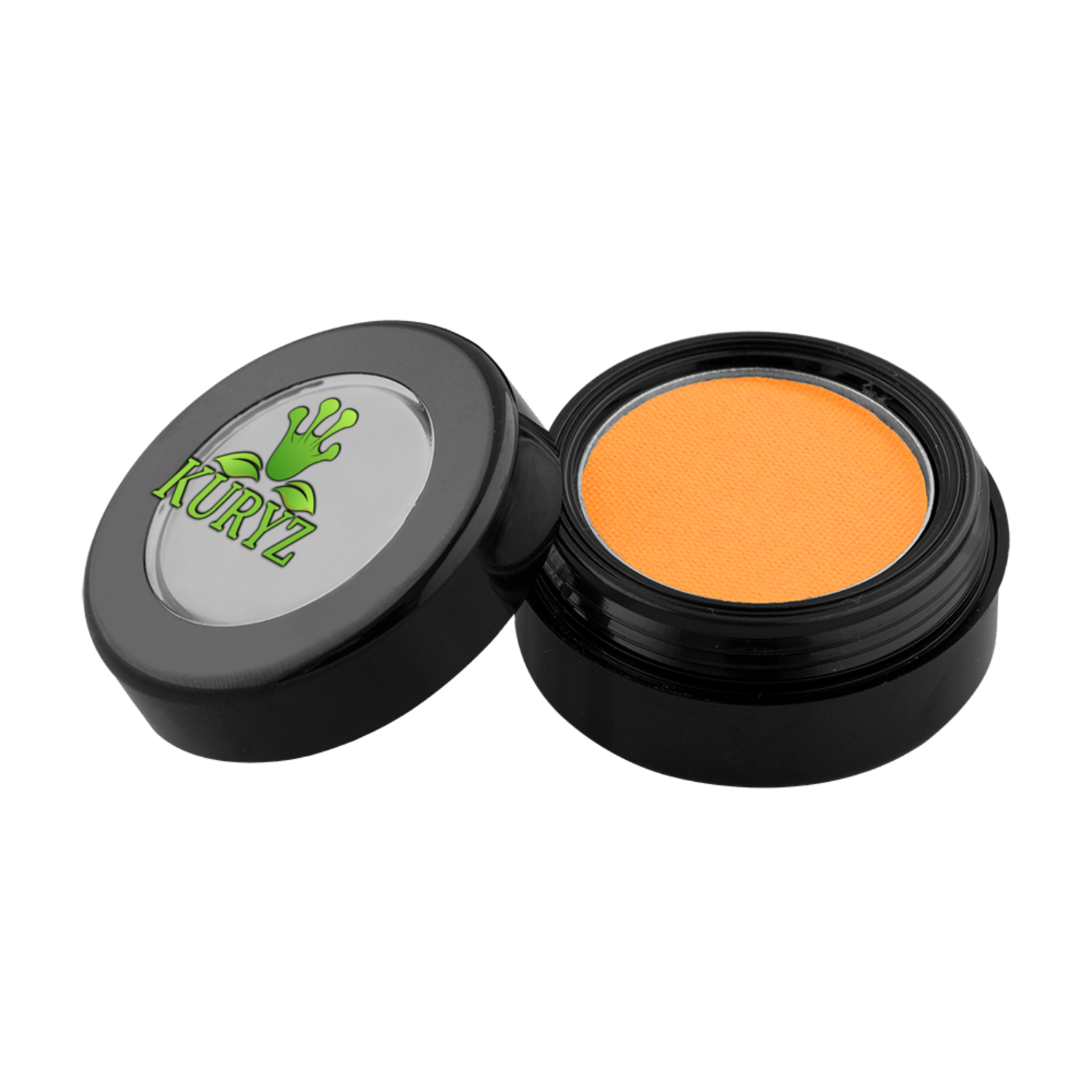 Gold Nugget N°7211C - KuryzCanada