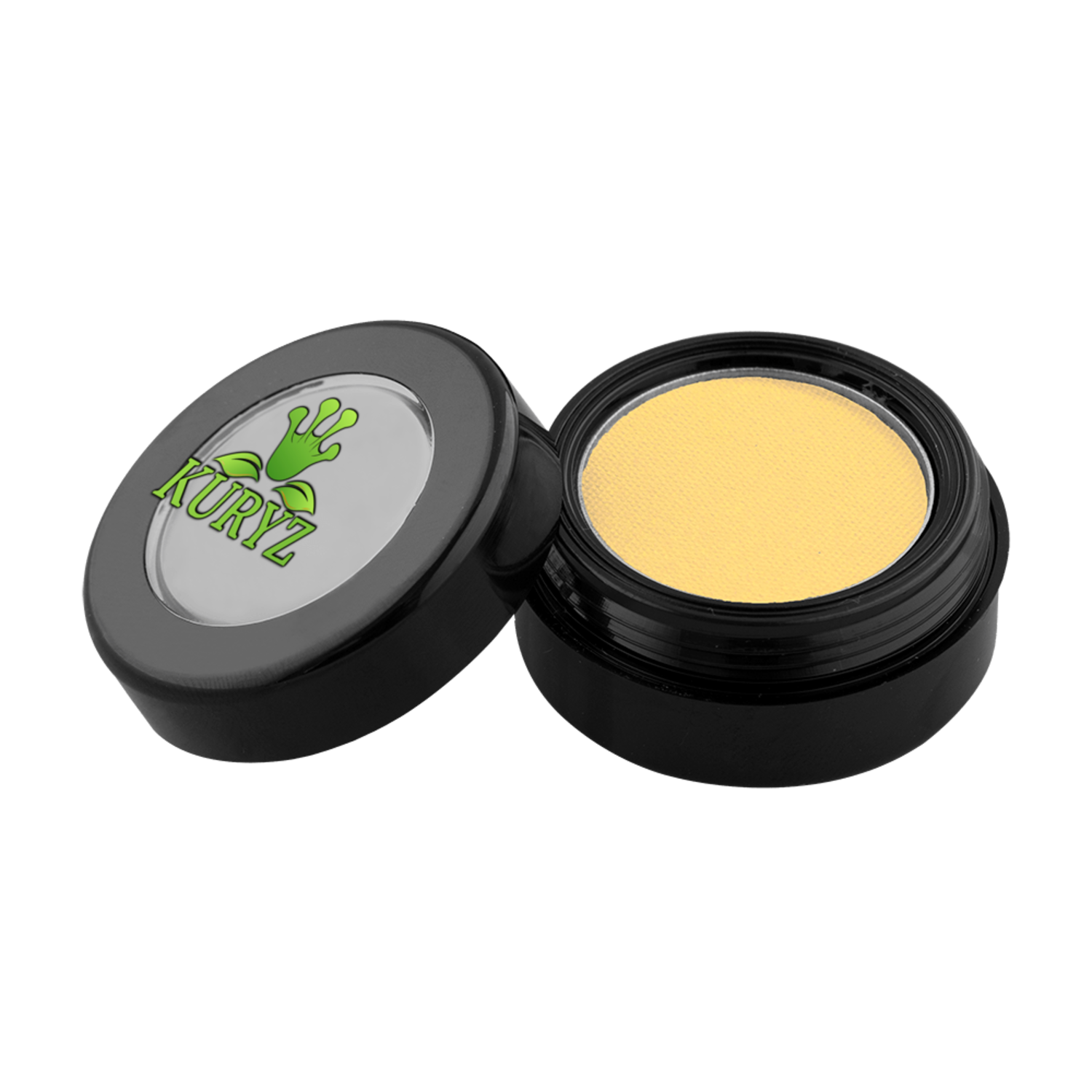 Gold Pearl N°7040C - KuryzCanada