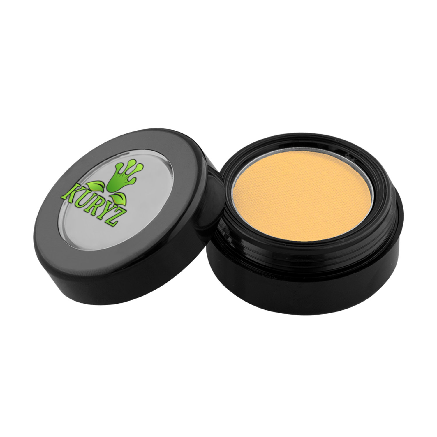 Gold Pearl Pearl N°7038C - KuryzCanada