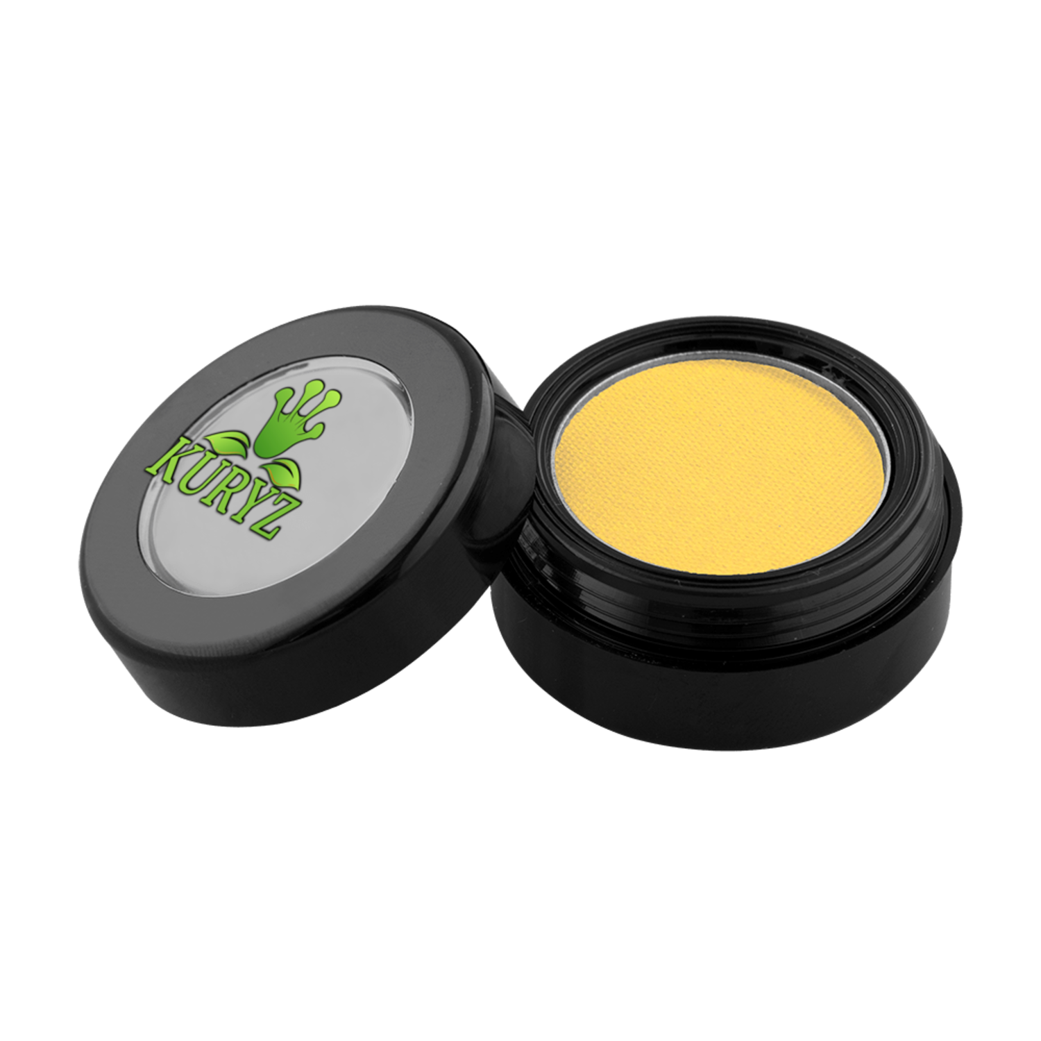 Golden Rod N°7261C - KuryzCanada