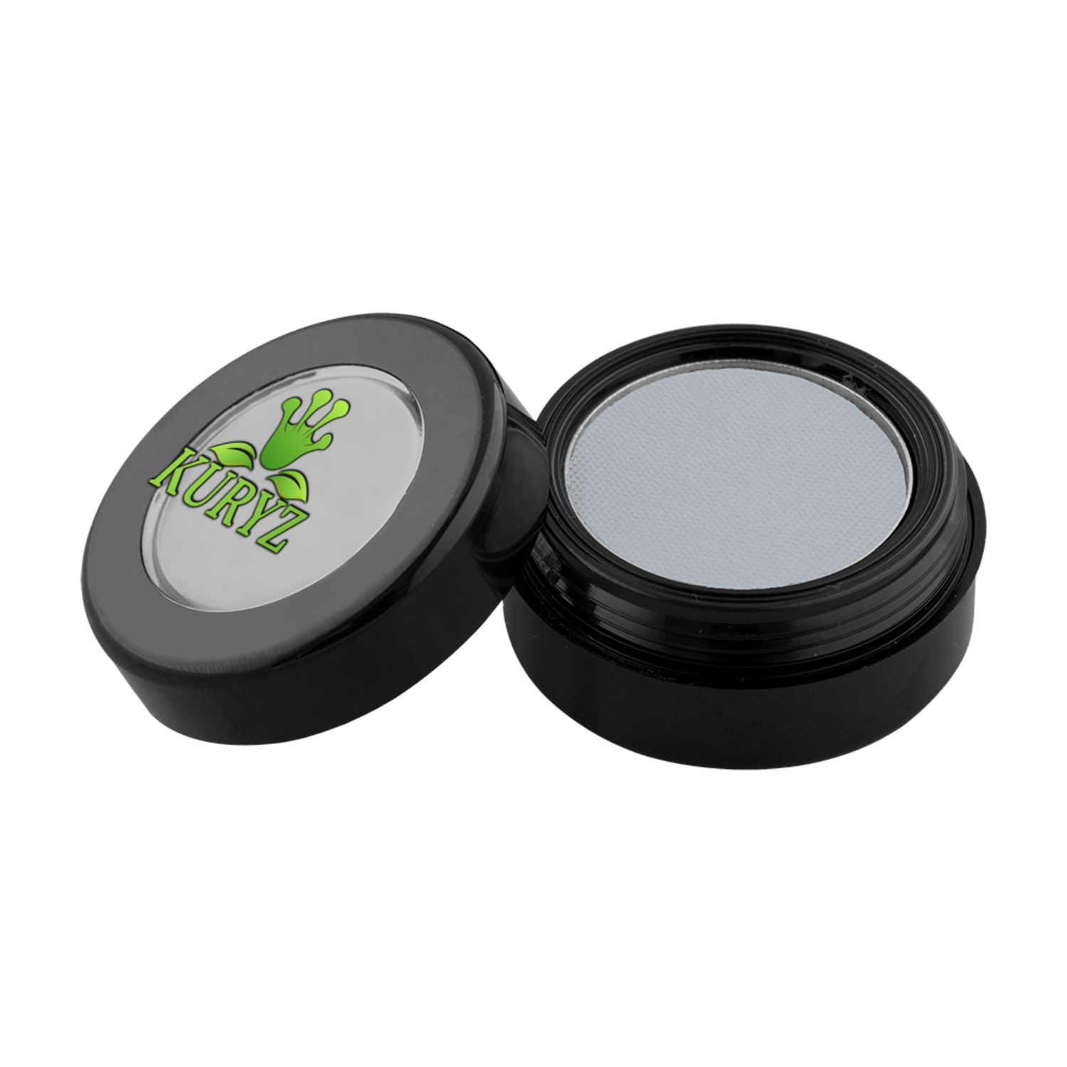 Graphite N°7202C - KuryzCanada