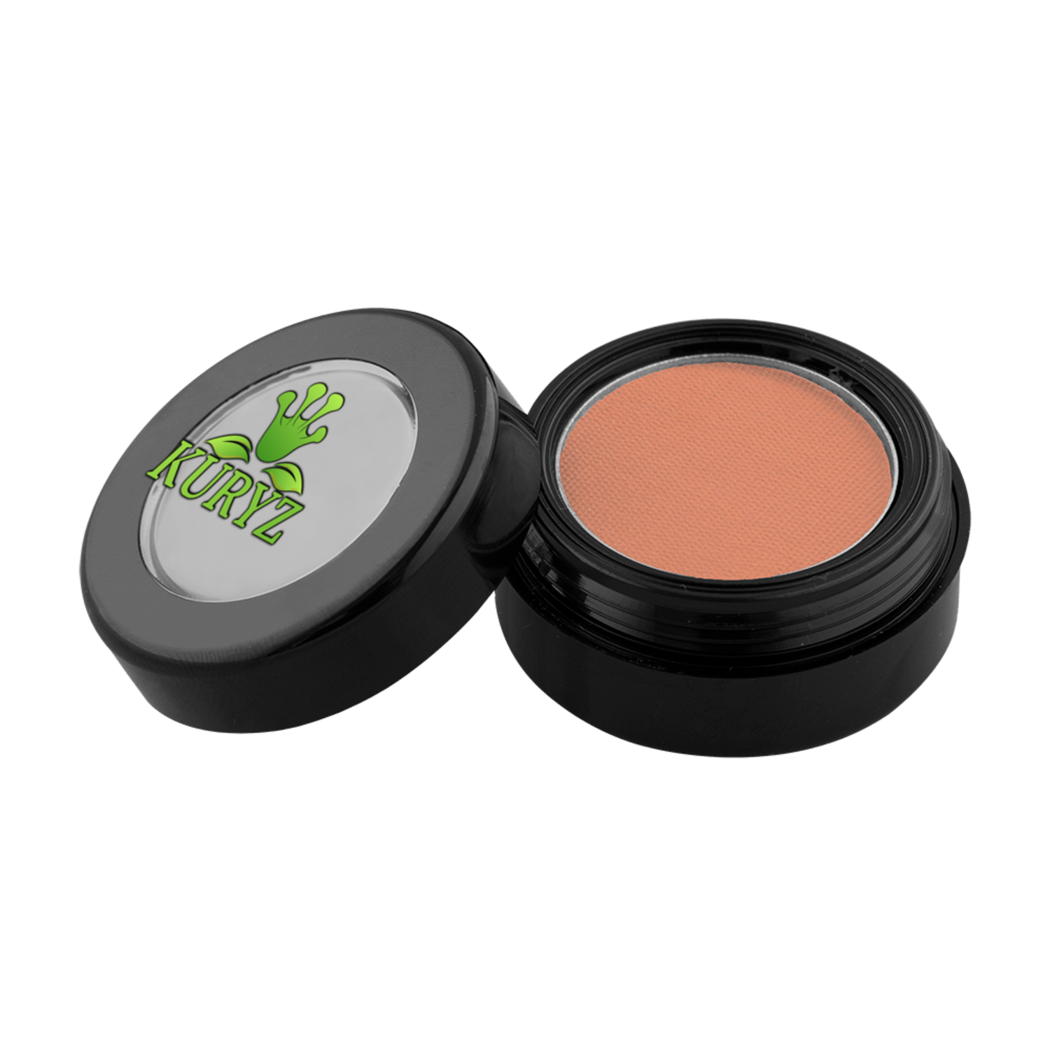 Half Baked N°7214C - KuryzCanada